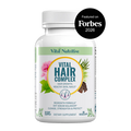 Vital Hair Complex