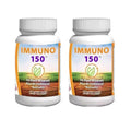 IMMUNO 150 - 2 Pack